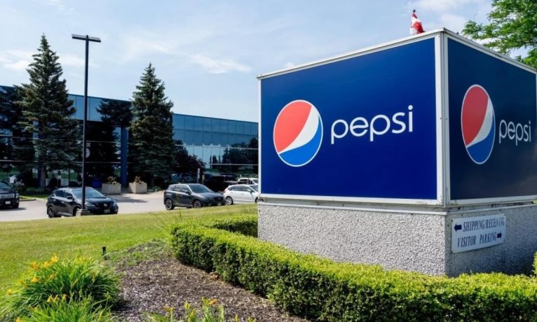 Pepsi’ye Mağusa’daki fabrika nedeniyle 140 milyon euroluk dava: 45 yıllık mülkiyet hesabı