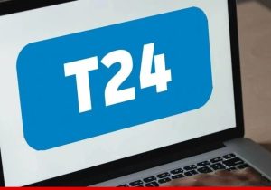 T24’den erişim engeli sonrası açıklama: “Gazetecilik kapatılamaz”