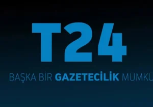 T24’e erişim engeline 13 basın örgütünden ortak tepki: “Haber alma hakkı doğrudan engelleniyor”