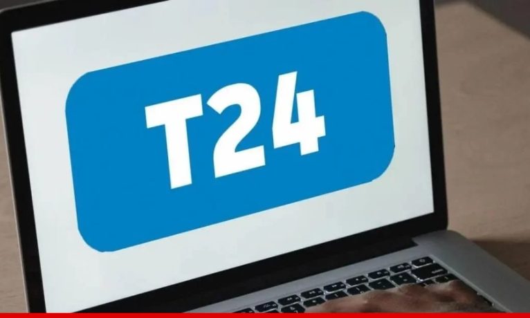 T24’den erişim engeli sonrası açıklama: “Gazetecilik kapatılamaz”