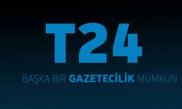 T24’e erişim engeline 13 basın örgütünden ortak tepki: “Haber alma hakkı doğrudan engelleniyor”