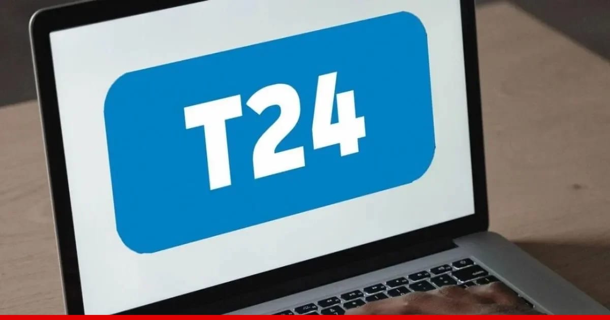 T24’den erişim engeli sonrası açıklama: “Gazetecilik kapatılamaz”