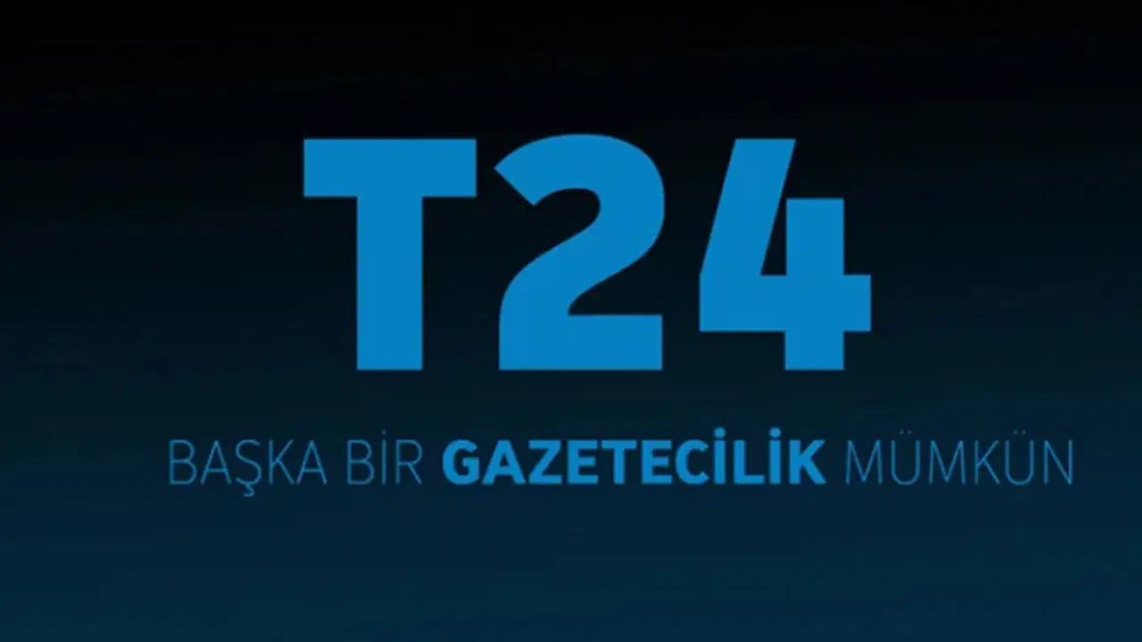 T24’e erişim engeline 13 basın örgütünden ortak tepki: “Haber alma hakkı doğrudan engelleniyor”