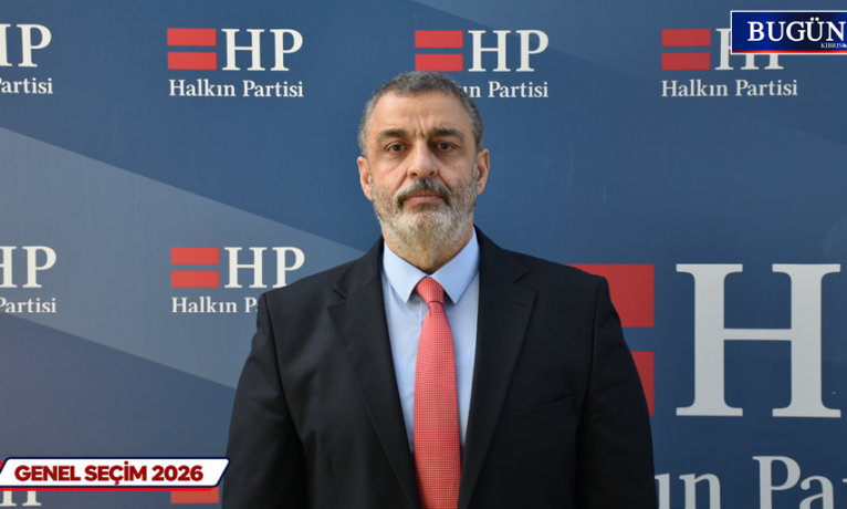 Tanpınar: “Bu çürümüş düzeni değiştireceğiz, geçmişin hesabını soracağız”