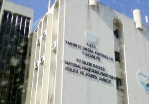 Devlet Üretme Çiftlikleri’nin rezerv arazileri kiraya verilecek