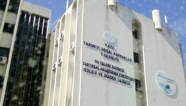 Devlet Üretme Çiftlikleri’nin rezerv arazileri kiraya verilecek