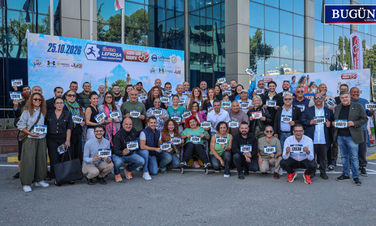 TDP, gemi faciasında yaşamını yitirenlerin aileleri için koşacak