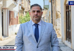 Ataser “Anayasa Mahkemesi’ne başvuracağız” demişti: Rahvancıoğlu “Bugün oldu, tık yok” dedi