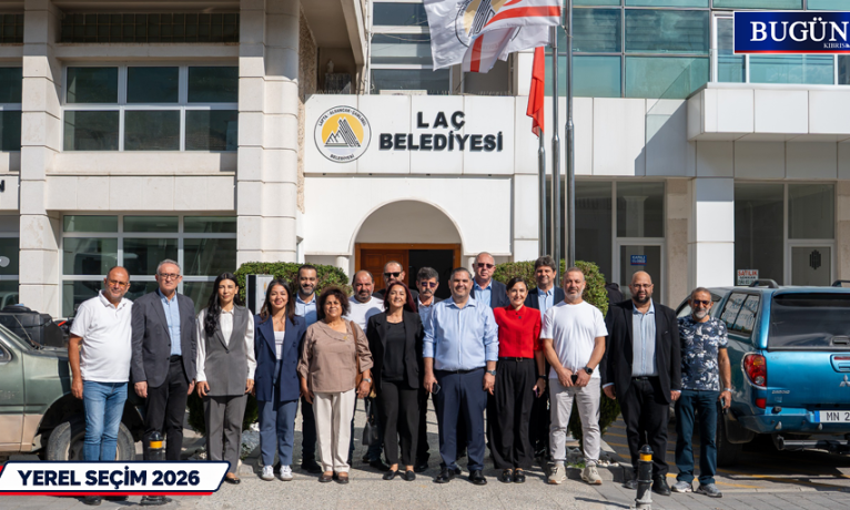 Rahvancıoğlu: “1 milyar 157 milyon TL bütçeden eğitime yalnızca 300 bin TL harcandı”