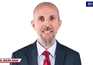 Alas: “Ekonomi borçlanmayla dönüyor, toplum plansızlığın bedelini ödüyor”