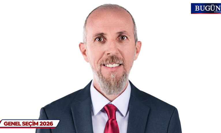 Alas: “Ekonomi borçlanmayla dönüyor, toplum plansızlığın bedelini ödüyor”