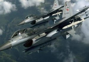 Avrupa Parlamentosu’nda Türkiye’ye yönelik eleştiriler: Doğu Akdeniz ve Ege’deki ihlaller gündemde; 3 ayda 543 ihlal iddiası