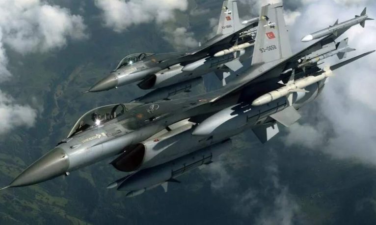 Avrupa Parlamentosu’nda Türkiye’ye yönelik eleştiriler: Doğu Akdeniz ve Ege’deki ihlaller gündemde; 3 ayda 543 ihlal iddiası