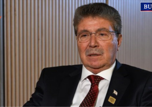 Üstel’den sendikal eylemlere suçlama: “Ölüm tehditleri normalleştirilemez”