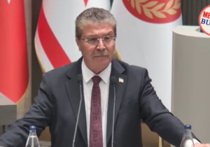 Üstel arsa dağıtımlarını savundu, İncirli yanıt verdi: “Bazı insanların kuradan bile haberi olmadığını da biliyoruz”