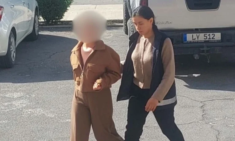 YDP’nin Mağusa örgütünde seçim evrakı sahteciliği iddiası: 8 belge değiştirildi, bir kişi tutuklandı