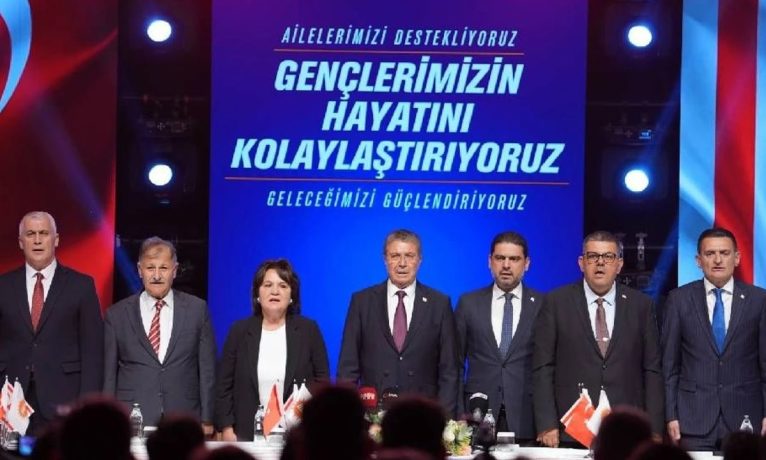 Araçtan eve, maaştan üniversiteye: 10 yeni vaat – Kaynak yine açıklanmadı