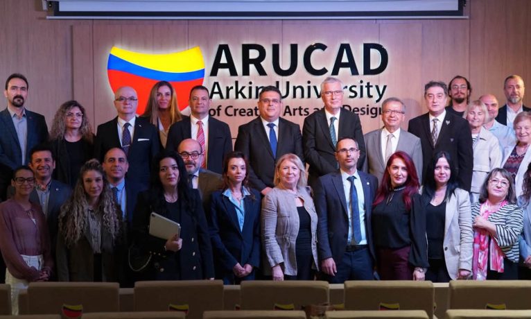 Kıbrıs’ın kuzeyindeki 11 üniversite uluslararası akreditasyon sürecine başvurdu